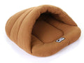 Cama Pet Toca - Park Place