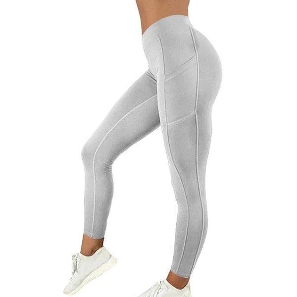 Legging Fit Pro Max - Park Place