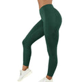 Legging Fit Pro Max - Park Place